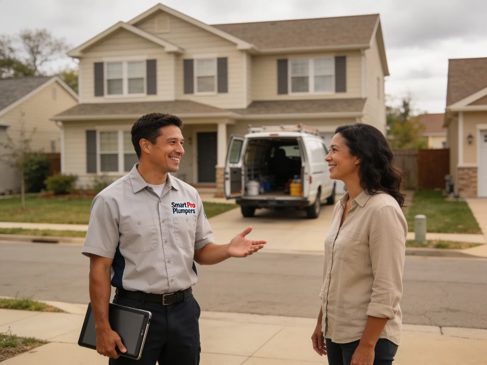 Water Heater Repair Honea Path, SC FAQs